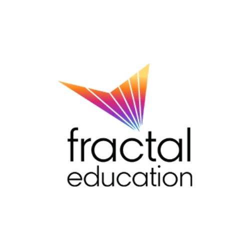 Fractal Education Group